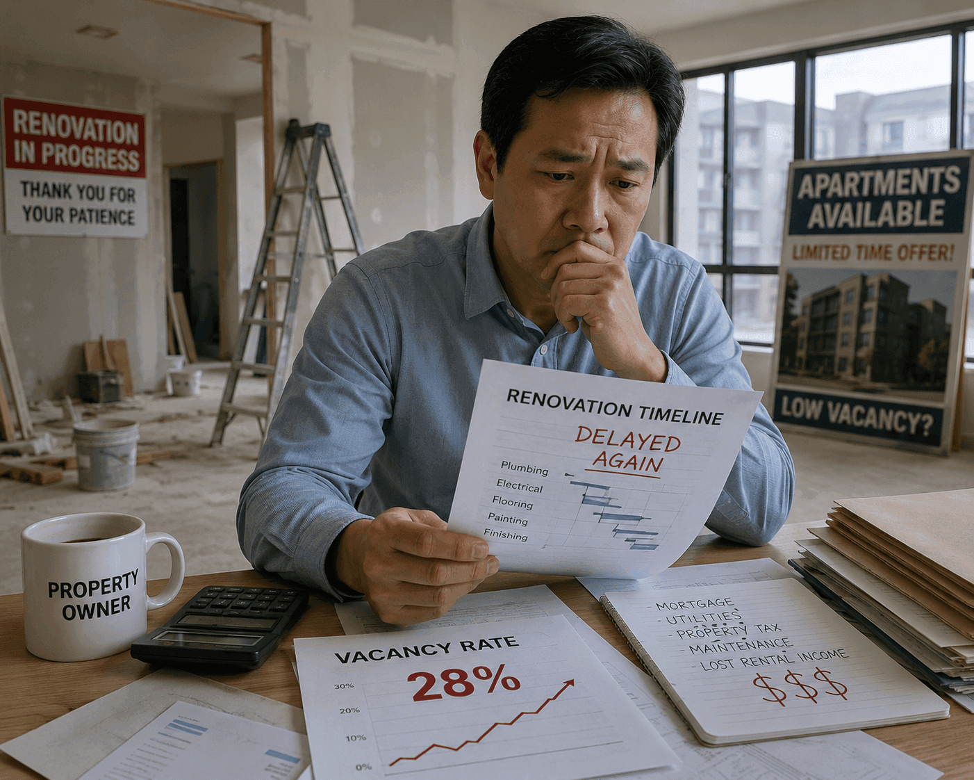 View your 10x Capital Growth potential